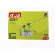 4. RYOBI OWS1880 Sprühgerät OWS1880