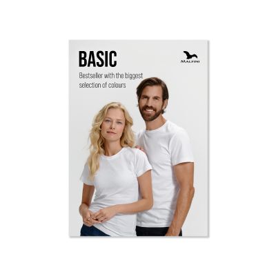 3. Poster (Englisch)