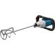 Bosch GRW 18-2 E Professional 1050 U/min 7,2 kg