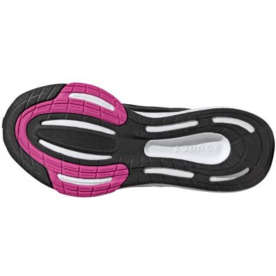 6. adidas Ultrabounce W HP5785 Schuhe