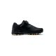 3. NORTHWAVE Spider Plus 3 Radschuhe - Schwarz/Braun