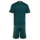 2. adidas Junior Real Madrid Auswärtstrikot-Set KC3978