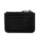 5. Tommy Hilfiger TH Element Cc Holder AW0AW10850 Geldbörse