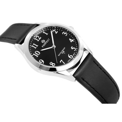 2. Damenuhr PERFECT GX004-05