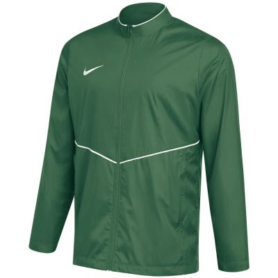3. Nike Park 26 Regenjacke für Herren, Grün, HM7265 302