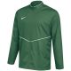 3. Nike Park 26 Regenjacke für Herren, Grün, HM7265 302