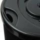 8. Jetboil Flash 1,8L Schnellkochsystem-Gaskocher
