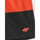 6. Badeshorts für Jungen 4F 4FJWSS26UBDSM203-62S