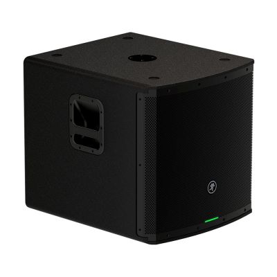Mackie SR18S Subwoofer (2051880-01)