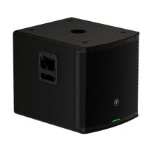 Mackie SR18S Subwoofer (2051880-01)