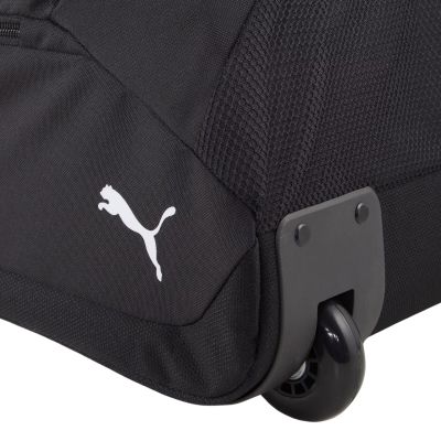 6. Puma Team Goal M Tasche 90241 01