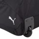 6. Puma Team Goal M Tasche 90241 01