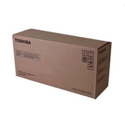 Toshiba T-FC415EK Toner Schwarz 6AJ00000287