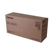 Toshiba T-FC415EK Toner Schwarz 6AJ00000287