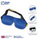 3. TRAVEL BLUE ULTIMATE SCHLAFMASKE