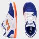 2. Joma Sala Max 2508 Jr IN Schuhe SMJS2504IN
