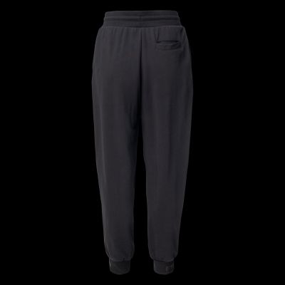 2. Damen FARINES W Hose