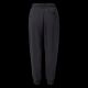 2. Damen FARINES W Hose