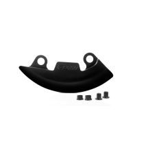 FUNN Ersatzstoßstange BASH + Schrauben