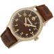2. TIMBERLAND Trumbull Herrenuhr TDWGB0010104 + Box