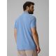 2. Herren-Poloshirt, regulär, Größe 4F 4FRSS26TPTSM0899-32M