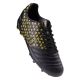 5. TOTOR™ FG SENIOR Fußballschuhe