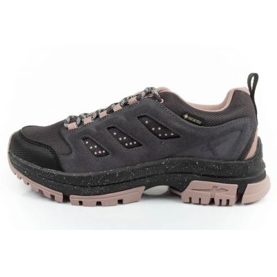 2. Tamaris GTX W 23769-28 073 Schuhe