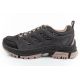 2. Tamaris GTX W 23769-28 073 Schuhe