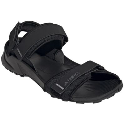 3. Adidas Terrex Hydroterra JQ2231 Sandalen