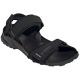 3. Adidas Terrex Hydroterra JQ2231 Sandalen
