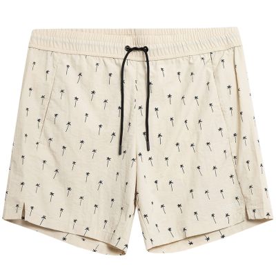 5. Outhorn M Badeshorts OTHSS23UBDSM038 90S