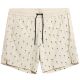 5. Outhorn M Badeshorts OTHSS23UBDSM038 90S