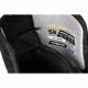 5. Bauer Supreme M5 Pro Int 1061878 Hockey-Ellenbogenschützer
