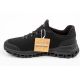 3. Skechers Herrenschuhe, Sneaker, Glide-Step-Noltek, Slip-on-Sportschuhe