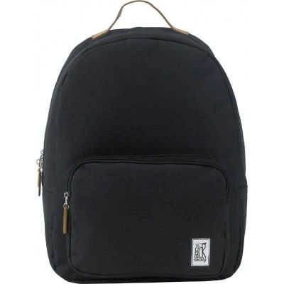 3. The Pack Society Rucksack 999CLA702.01