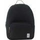 3. The Pack Society Rucksack 999CLA702.01