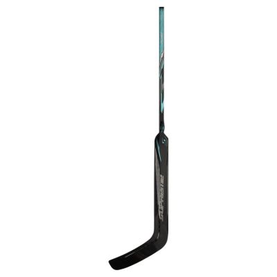 Bauer Supreme Fuse 27" Senior Torwartschläger