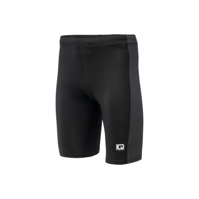 Herren-Leggings IRSON