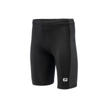 Herren-Leggings IRSON