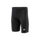 Herren-Leggings IRSON
