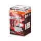 4. OSRAM XENARC NIGHT BREAKER LASER NEXTGEN D3S Xenonlampe (66340XNN-HCB) 2 Stück.