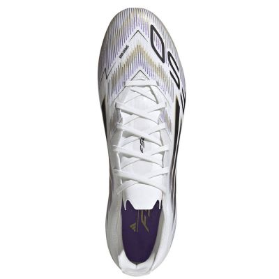 4. Adidas F50 Pro FG M JH7686 Fußballschuhe