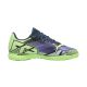 9. Puma Future 7 Play TT Jr 107950 03 Fußballschuhe