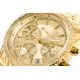 4. MICHAEL KORS Ritz Damenuhr MK7530 + Box