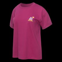 Damen RESA WO'S Kurzarm-T-Shirt