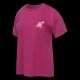 Damen RESA WO'S Kurzarm-T-Shirt