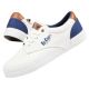 12. Lee Cooper M LCW-24-02-2140M Schuhe