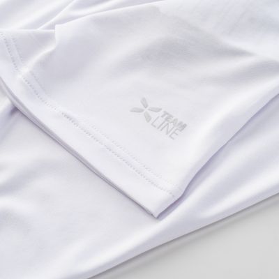 4. Kurzarmshirt VETROP TM SENIOR