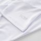 4. Kurzarmshirt VETROP TM SENIOR