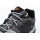 17. Regatta TT Mortify Trainer M Trk129 Graue Sicherheitsschuhe